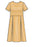 Patron de couture robes McCall's 7948