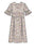 Patron de couture robes Mc Call's 7948