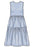 Patron de couture robes McCall's 7948