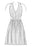 Patron de robes McCall's 7951
