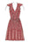 Patron de robes McCall's 7951