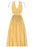 Patron de couture robes McCall's 7951