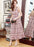 Patron de robes McCall's 7951