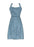 Patron de robes McCall's 7952
