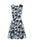 Patron de couture robe Mc Call's 7994, M7994