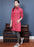 Patron de couture robe Mc Call's 8022, robe moulante