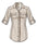 McCall's 8027, Patron chemises, haut et top pour femme