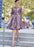McCall's 8032 Patron de robes 
