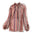 Patron de couture, blouse pour femme McCall's 8042
