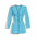 Patron veste dame, veste Peplum McCall's 8048