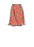 McCall's 8068 Patron couture jupes crayon et évasée 
