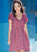 Patron de robes McCall's 8083