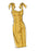 Patron de robes McCall's 8091