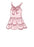 Patron de couture hauts et tops McCall's 8093