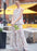 Patron de couture hauts et tops McCall's 8093