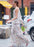 Patron de couture hauts et tops McCall's 8093