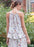 Patron de couture hauts et tops McCall's 8093