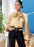 Patron couture haut McCall's 8147