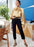 Patron couture haut McCall's 8147