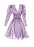 Patron de couture robe Mc Call's 8176