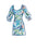 Patron de couture robe Mc Call's 8179