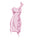 Patron de couture robe Mc Call's 8179