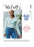 Patron de couture haut McCall's 8180