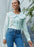 Patron de couture haut McCall's 8180