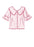 Patron de couture haut Mc Call's 8180