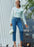 Patron de couture haut Mc Call's 8180