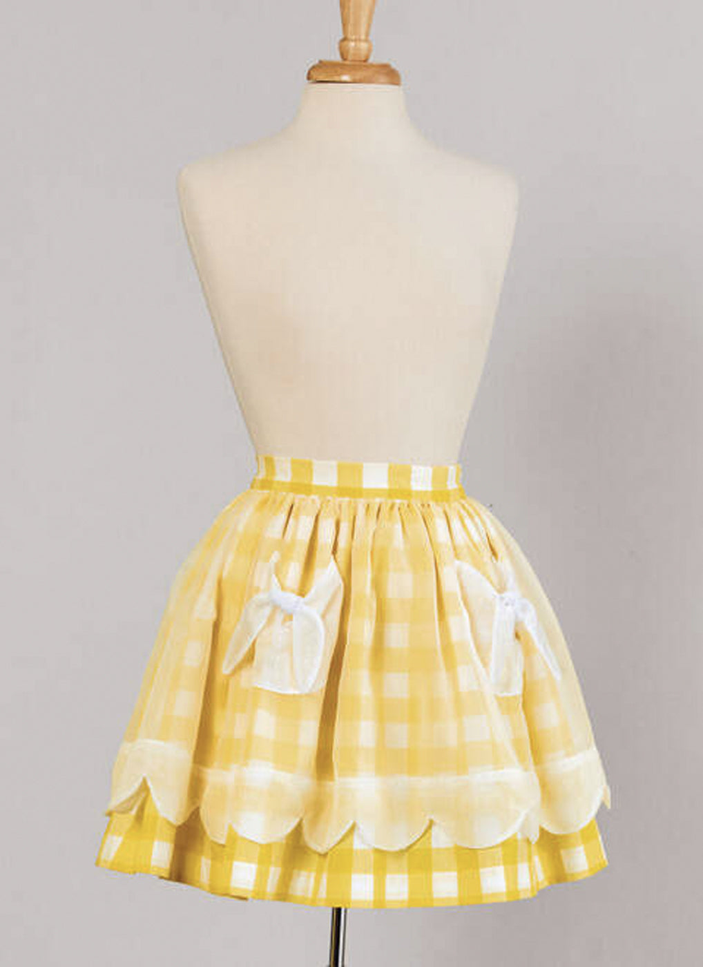 Lot De 25 écrous En Laiton Pour Plomberie - 1-1/2 Pouces, Robustes, Pour Piège De Siphon Cuisine/salle De Bain