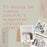 Magazine Couture gratuit dans votre panier