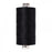 Fil Mettler Seralon noir 1000m