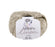 Fil Natura linen No 31