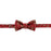 Kit noeud papillon Liberty Capel