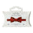 Kit noeud papillon Liberty Capel