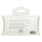 Kit noeud papillon Liberty Anjo KNP006