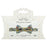 Kit noeud papillon Liberty Anjo KNP006