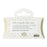 Kit noeud papillon Liberty Capel