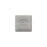 Craies tailleur Prym 611826