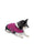 Patron de manteau pour chien, Accessoires habits pour chiens Burda 6049