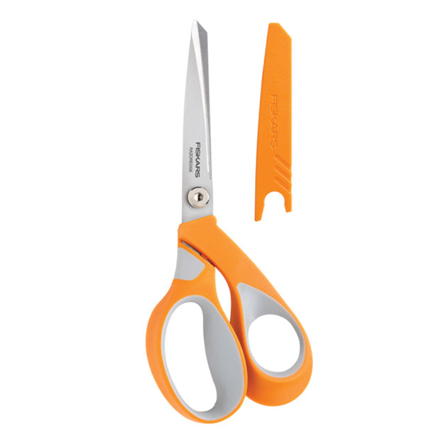 Ciseaux Fiskars Softgrip