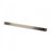 Règle couture Bohin inox 20cm
