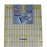 Règle de patchwork Prym Omnigrid, 15x60cm