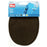 Renforts coudes, renfort thermocollant vert Prym 929376