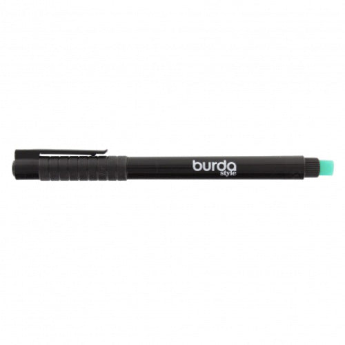 Stylo reprokit Burda, Crayons Burda, crayon de marquage