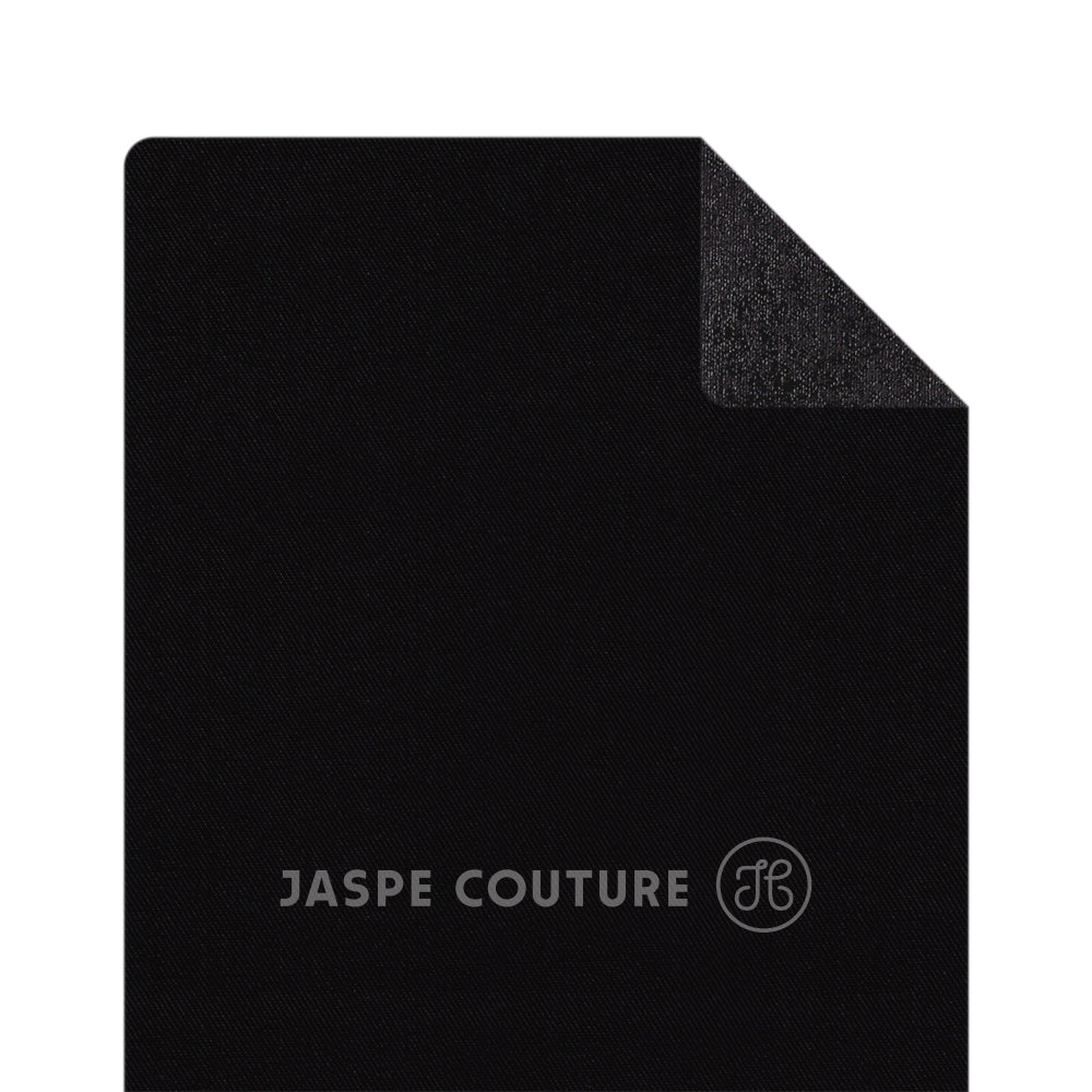Thermocollant tous tissus— Jaspe Couture