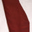 Tissu pour chemise homme, tissu coton rouge bordeaux