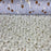 Tissu coton matelassé réversible pour enfants, Jacapi/Sidonie/Parme, 50cm