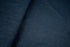 Tissu denim bleu pour jupes et pantalons
